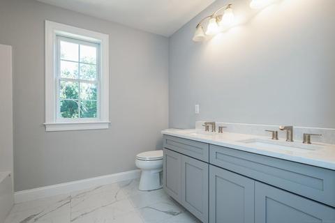 30 Elm St, Acton, MA 01720 photo 24