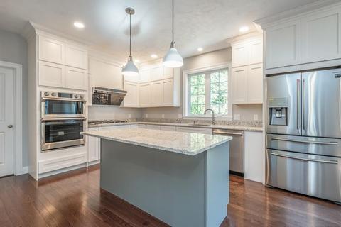 30 Elm St, Acton, MA 01720 photo 8