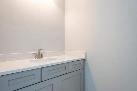 30 Elm St, Acton, MA 01720 photo 14