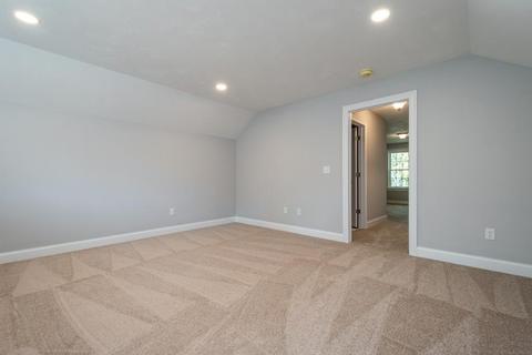 30 Elm St, Acton, MA 01720 photo 26