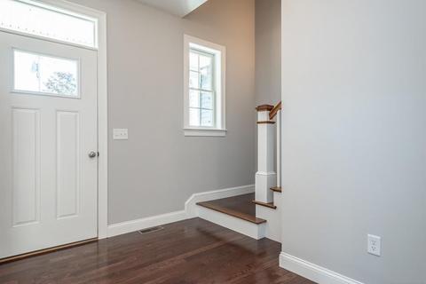 30 Elm St, Acton, MA 01720 photo 6