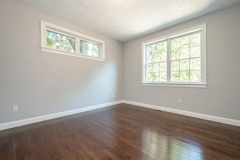 30 Elm St, Acton, MA 01720 photo 12