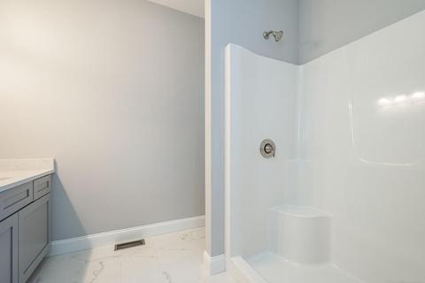 30 Elm St, Acton, MA 01720 photo 15