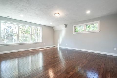 30 Elm St, Acton, MA 01720 photo 16