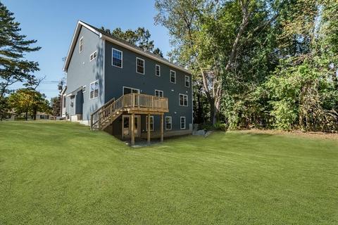 30 Elm St, Acton, MA 01720 photo 30