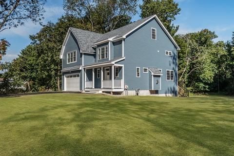 30 Elm St, Acton, MA 01720 photo 3