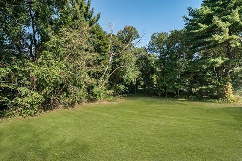 30 Elm St, Acton, MA 01720 photo 32