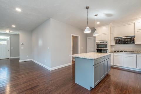 30 Elm St, Acton, MA 01720 photo 9