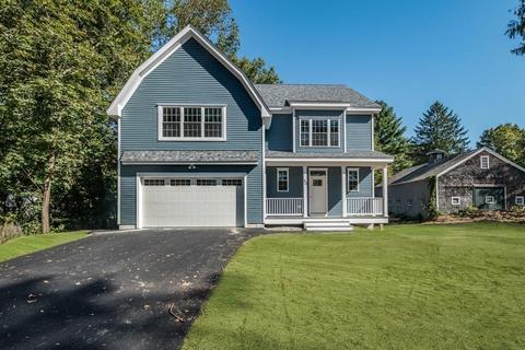 30 Elm St, Acton, MA 01720 photo 2