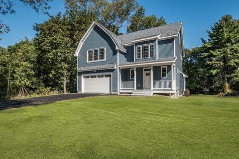 30 Elm St, Acton, MA 01720 photo 1