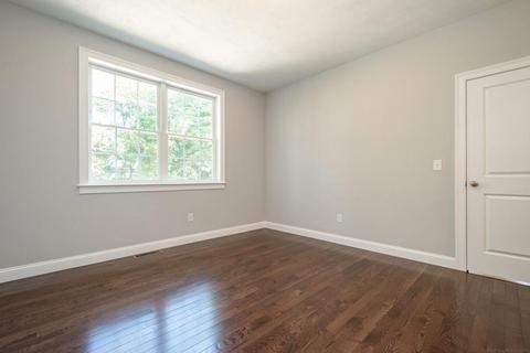 30 Elm St, Acton, MA 01720 photo 13