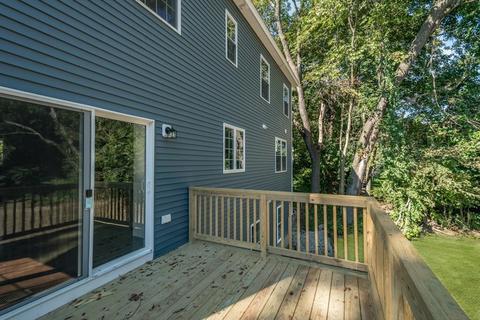 30 Elm St, Acton, MA 01720 photo 33