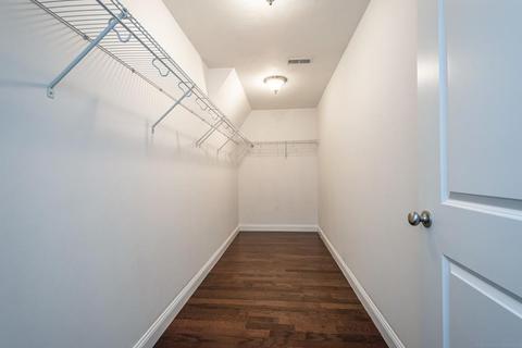 30 Elm St, Acton, MA 01720 photo 21