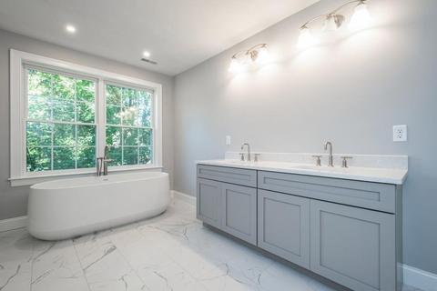 30 Elm St, Acton, MA 01720 photo 20