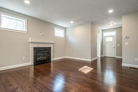 30 Elm St, Acton, MA 01720 photo 7