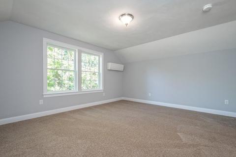 30 Elm St, Acton, MA 01720 photo 28