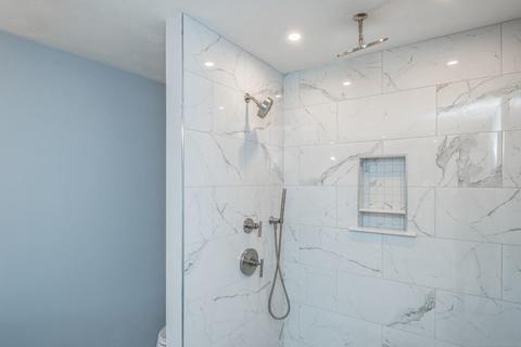 30 Elm St, Acton, MA 01720 photo 19