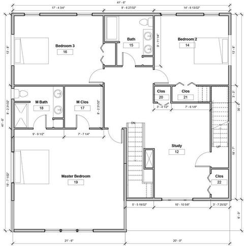 30 Elm St, Acton, MA 01720 photo 5