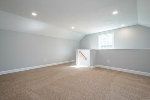 30 Elm St, Acton, MA 01720 photo 27