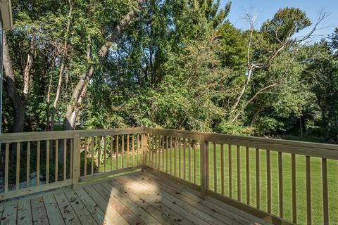 30 Elm St, Acton, MA 01720 photo 31