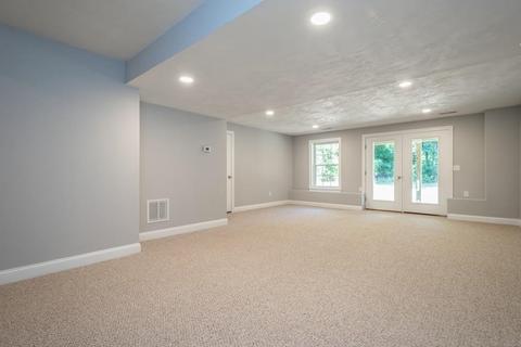 30 Elm St, Acton, MA 01720 photo 29