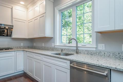30 Elm St, Acton, MA 01720 photo 10