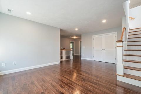 30 Elm St, Acton, MA 01720 photo 25
