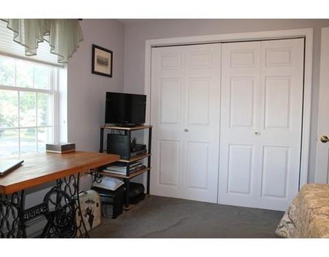 2 Ocean Ave #2G, Gloucester, MA 01930 photo 7