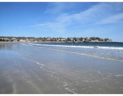 2 Ocean Ave #2G, Gloucester, MA 01930 photo 11