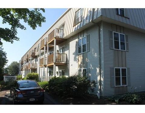 2 Ocean Ave #2G, Gloucester, MA 01930 photo 1