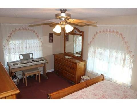 2 Ocean Ave #2G, Gloucester, MA 01930 photo 4