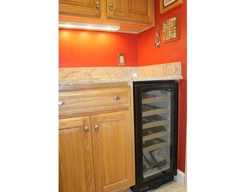 2 Ocean Ave #2G, Gloucester, MA 01930 photo 10
