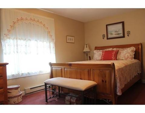 2 Ocean Ave #2G, Gloucester, MA 01930 photo 8