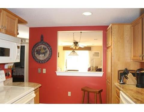 2 Ocean Ave #2G, Gloucester, MA 01930 photo 2