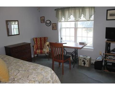 2 Ocean Ave #2G, Gloucester, MA 01930 photo 9