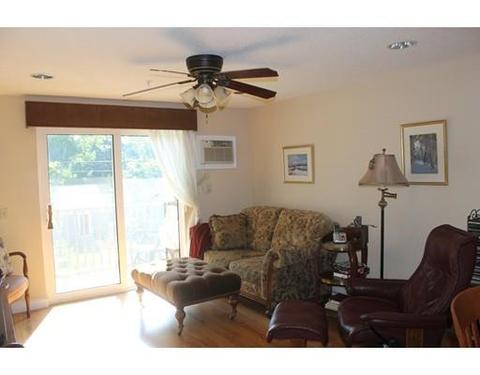 2 Ocean Ave #2G, Gloucester, MA 01930 photo 3