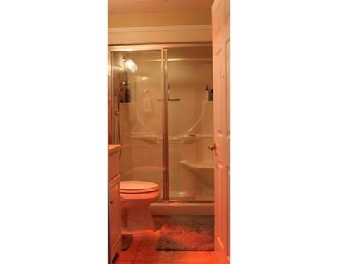 2 Ocean Ave #2G, Gloucester, MA 01930 photo 5