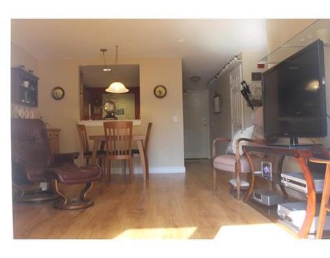 2 Ocean Ave #2G, Gloucester, MA 01930 photo 6