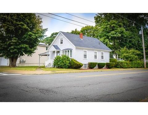 318 Dexter St, Fall River, MA 02720 photo 9