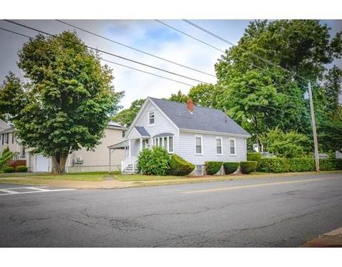 318 Dexter St, Fall River, MA 02720 photo 6