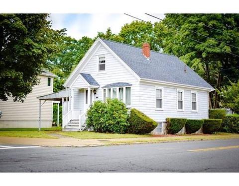 318 Dexter St, Fall River, MA 02720 photo 7