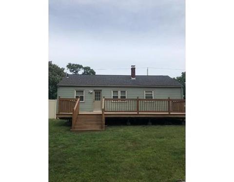 51 Keddy Blvd, Chicopee, MA 01020 photo 5