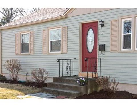 51 Keddy Blvd, Chicopee, MA 01020 photo 2