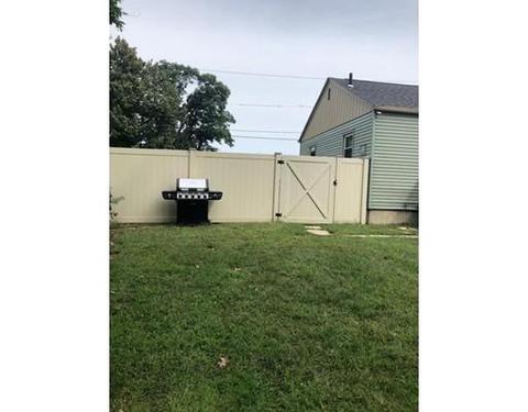 51 Keddy Blvd, Chicopee, MA 01020 photo 3