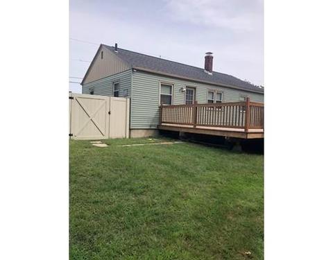 51 Keddy Blvd, Chicopee, MA 01020 photo 4