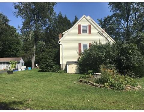 20 Mill Rd, Dudley, MA 01571 photo 2