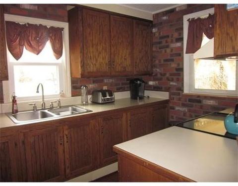 20 Mill Rd, Dudley, MA 01571 photo 5
