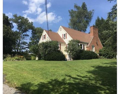 20 Mill Rd, Dudley, MA 01571 photo 1