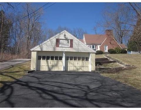 20 Mill Rd, Dudley, MA 01571 photo 17
