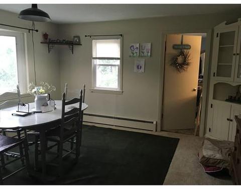 20 Mill Rd, Dudley, MA 01571 photo 6